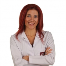 Prof. Dr. Sevtap Akbulut