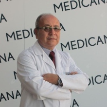 Uzm. Dr. Ahmet Şahin Gürbüz fotoğraf 3