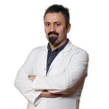 Op. Dr. Erol Mutlu