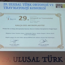Prof. Dr. İbrahim Azboy fotoğraf 4
