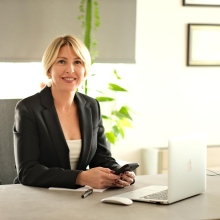 Uzm. Dr. Hande Başat