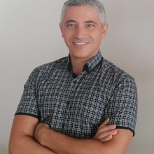 Uzm. Dr. Hüseyin Onur Şahin fotoğraf 3