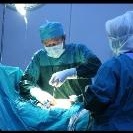 Op. Dr. Ramazan Tarık Ünsal