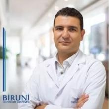 Op. Dr. Emrah Ereren