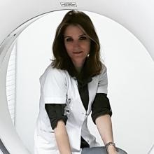 Uzm. Dr. Canan Özdemir