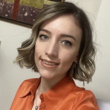 Dyt. Fatma Nur Şener