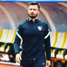 Uzm. Dr. Selçuk Gül fotoğraf 1