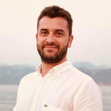 Uzm. Dr. Mehmet Özgür Niflioğlu