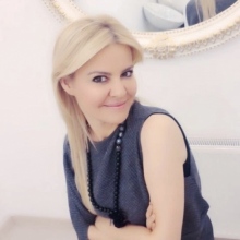 Uzm. Dr. Banu Öztürk Ceyhan