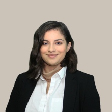 Psk. Ceren Atlı Akgünler