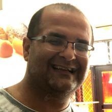 Uzm. Dr. Fatih Demir