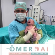 Op. Dr. Ömer Dai fotoğraf 3