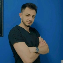 Dt. Yasin Yılmaz