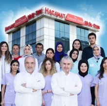 Dr. Turanşah Tümer fotoğraf 2