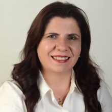 Prof. Dr. Selda Demircan Sezer fotoğraf 1