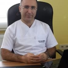 Op. Dr. Sezgin Sönmez fotoğraf 5