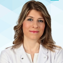 Op. Dr. Reyhan Kaplan Hafızoğlu