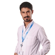 Fzt. Mithat Yaşa