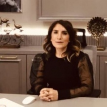Op. Dr. Yurdanur Açılmış