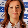Uzm. Dr. Emel Eskitaşçıoğlu