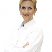 Uzm. Dr. Arzu İzmir fotoğraf 1