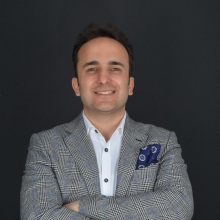 Op. Dr. Selami Uzun