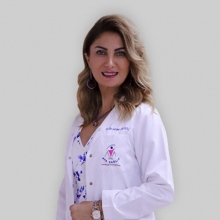Prof. Dr. Safiye Yılmaz