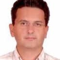 Uzm. Dr. Mesut Ayer