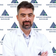 Doç. Dr. M. Emin Özcan