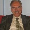 Prof. Dr. Oğuz Polatkan