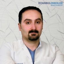 Dr. Cömert Arıcı