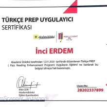 Psk. İnci Erdem fotoğraf 3
