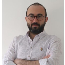 Dt. Elşen Yusufoğlu