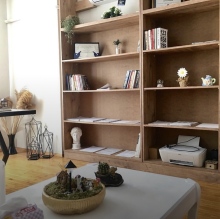 Psk. Dan. Gizem Atış Yılmaz fotoğraf 8