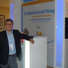 Op. Dr. Mehmet Baykan fotoğraf 8