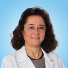 Prof. Dr. Vildan Avkan Oğuz