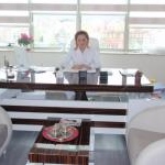 Uzm. Dr. Hatice Erdem