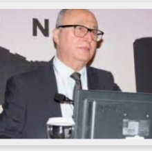 Prof. Dr. Oğuz Söylemezoğlu fotoğraf 7
