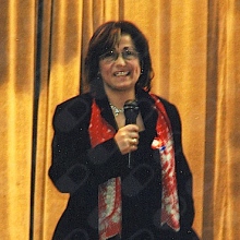 Op. Dr. Feyza Altın