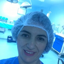 Op. Dr. Neval Sarıoğlu fotoğraf 3