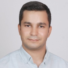 Psk. Dan. Fatih Hazar
