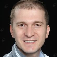 Dt. Ali H. Özoğlu