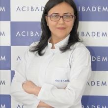 Prof. Dr. Ayşe Öner