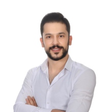 Psk. Berat Hazar