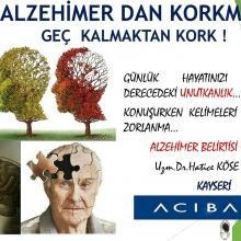 Doç. Dr. Hatice Köse Özlece fotoğraf 8