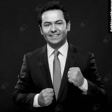 Uzm. Dr. Gökhan Gürel fotoğraf 2
