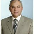 Prof. Dr. Sıtkı Öztaş