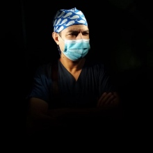 Op. Dr. Sedat Koyunsever fotoğraf 3