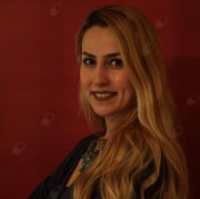 Uzm. Psk. Yeliz Yılmaz