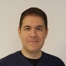 Uzm. Dr. Kaya Gökçe Dinçyürek